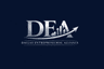 Dallas Entrepreneurial Alliance logo