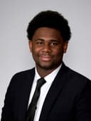 Khaiden Gibson