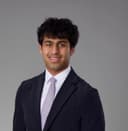 Ali Khimji
